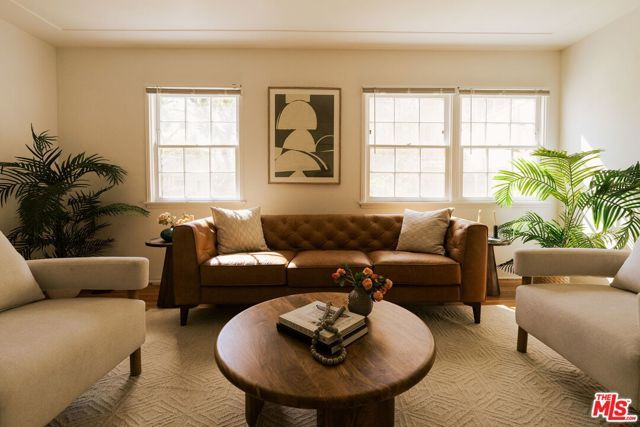 525 E Maple Street 1, Glendale, CA 91205