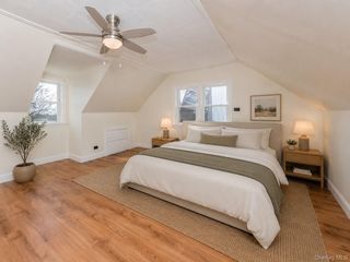 65 Tower Place 2, Yonkers, NY 10703