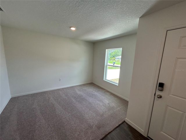 23 WHITE HAVEN LANE, Palm Coast, FL 32164