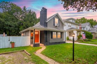 88 Latta Street, Battle Creek, MI 49017