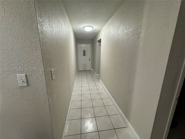 10920 Westwood Lake Dr, Miami, FL 33165