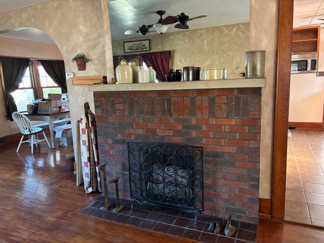 319 Locust Street 319 Locust Street, Greenville, OH 45331