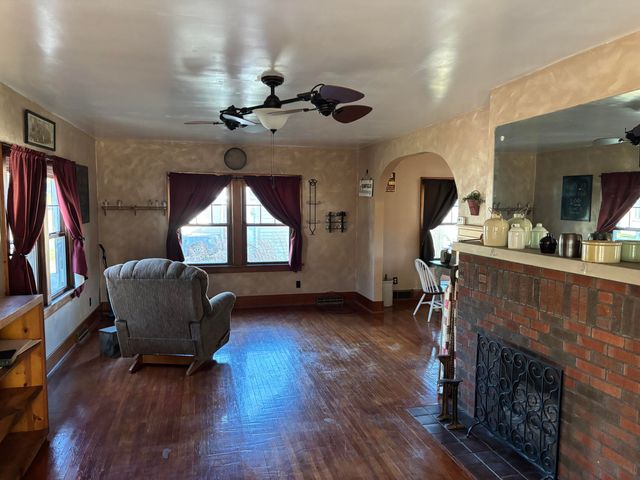 319 Locust Street 319 Locust Street, Greenville, OH 45331