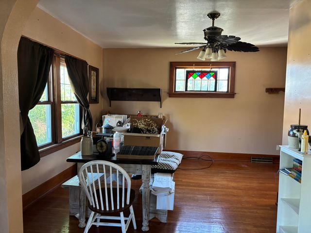 319 Locust Street 319 Locust Street, Greenville, OH 45331