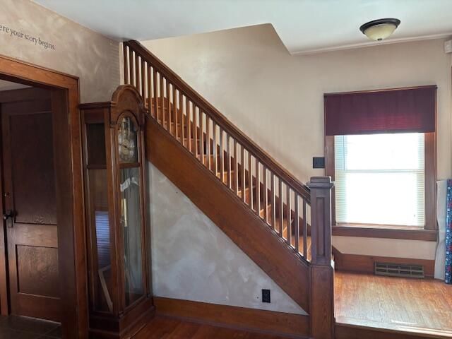 319 Locust Street 319 Locust Street, Greenville, OH 45331