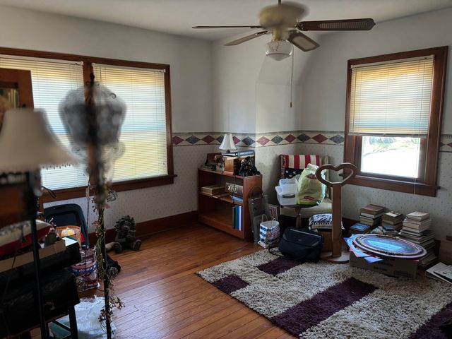 319 Locust Street 319 Locust Street, Greenville, OH 45331