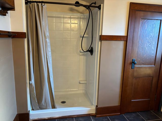 319 Locust Street 319 Locust Street, Greenville, OH 45331