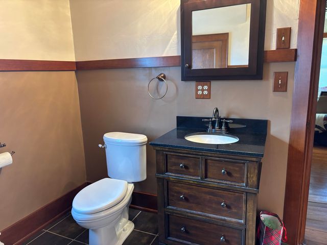 319 Locust Street 319 Locust Street, Greenville, OH 45331