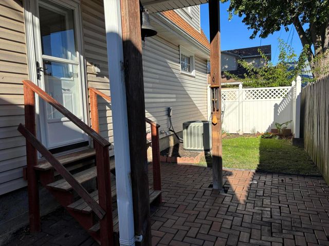 319 Locust Street 319 Locust Street, Greenville, OH 45331