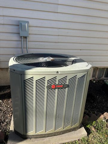 319 Locust Street 319 Locust Street, Greenville, OH 45331