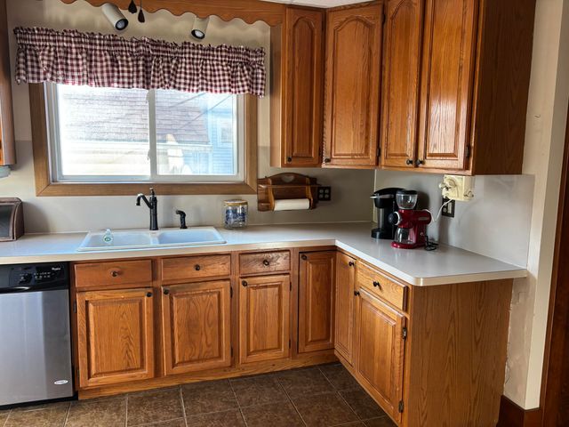 319 Locust Street 319 Locust Street, Greenville, OH 45331