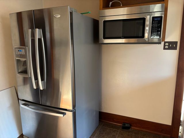 319 Locust Street 319 Locust Street, Greenville, OH 45331