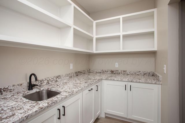 26751 HIX Drive, Canyon, TX 79015