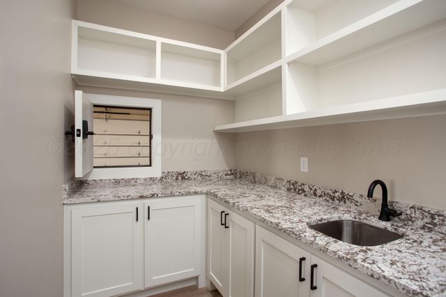 26751 HIX Drive, Canyon, TX 79015