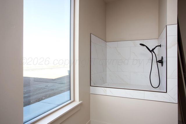 26751 HIX Drive, Canyon, TX 79015