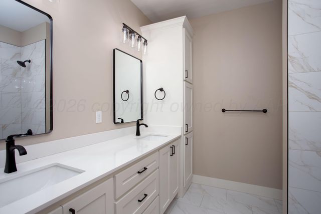 26751 HIX Drive, Canyon, TX 79015