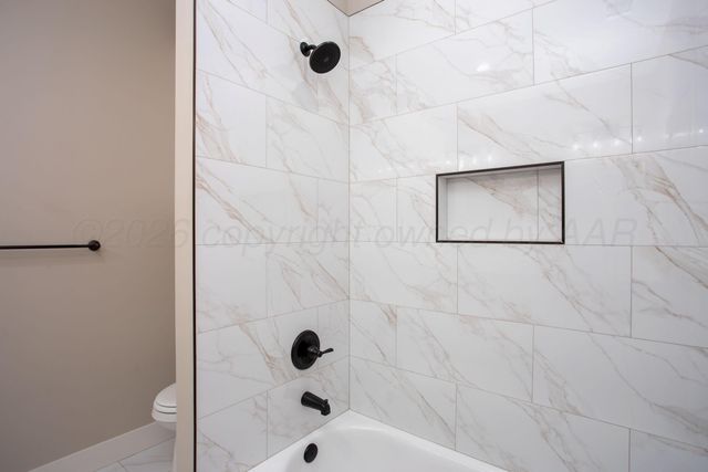 26751 HIX Drive, Canyon, TX 79015