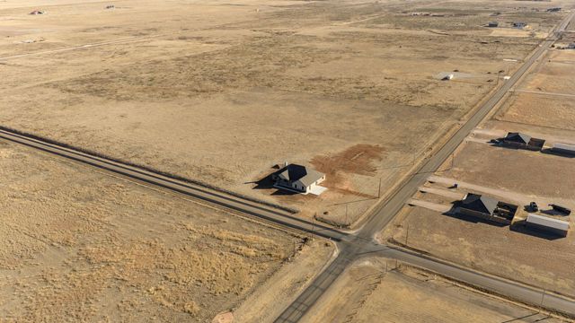 26751 HIX Drive, Canyon, TX 79015