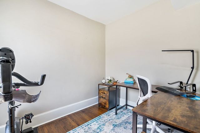 176 Bowen St 3, Boston, MA 02127