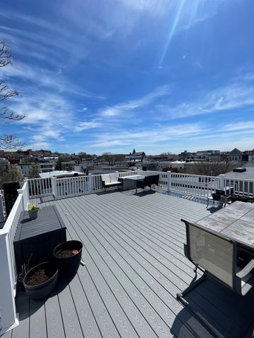 176 Bowen St 3, Boston, MA 02127