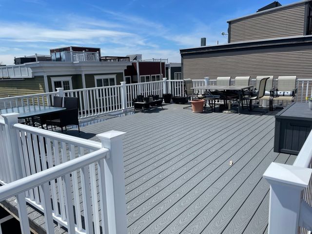 176 Bowen St 3, Boston, MA 02127