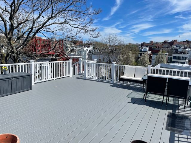 176 Bowen St 3, Boston, MA 02127