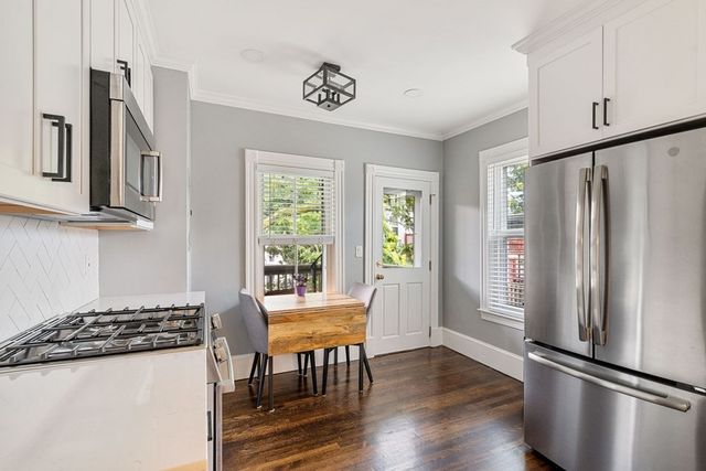 176 Bowen St 3, Boston, MA 02127