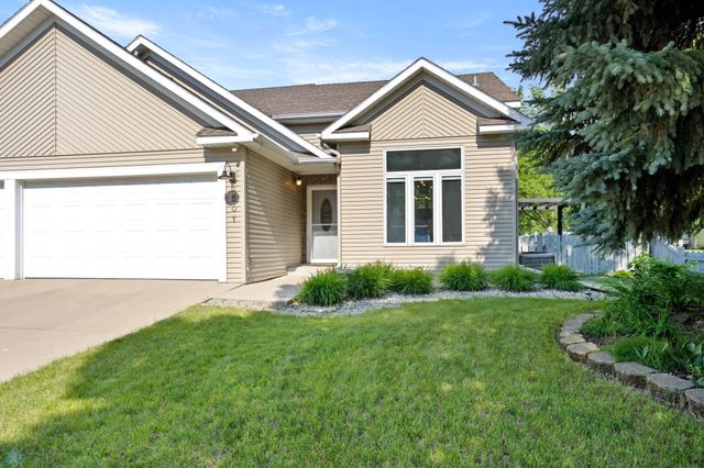 3501 19th Street S, Fargo, ND 58104