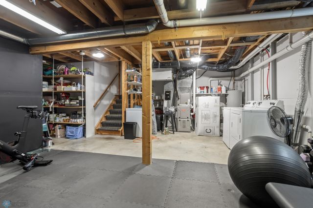 3501 19th Street S, Fargo, ND 58104