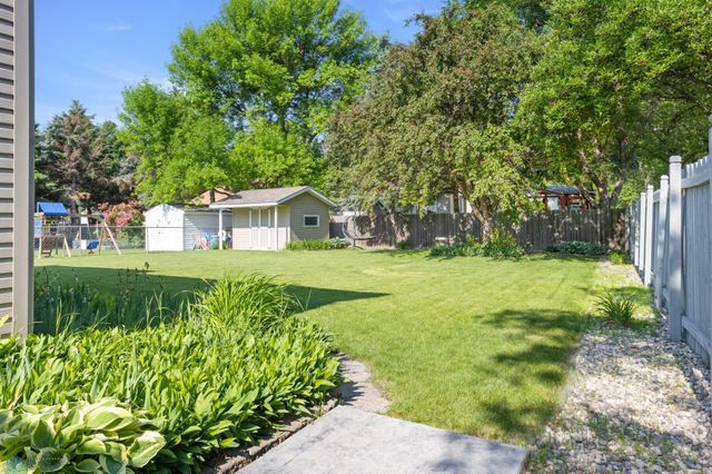 3501 19th Street S, Fargo, ND 58104