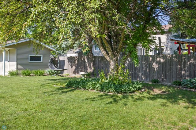 3501 19th Street S, Fargo, ND 58104