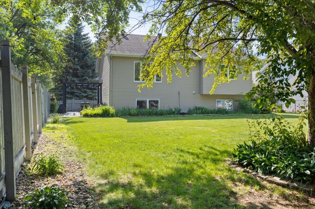 3501 19th Street S, Fargo, ND 58104
