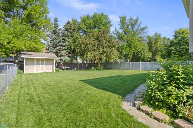 3501 19th Street S, Fargo, ND 58104