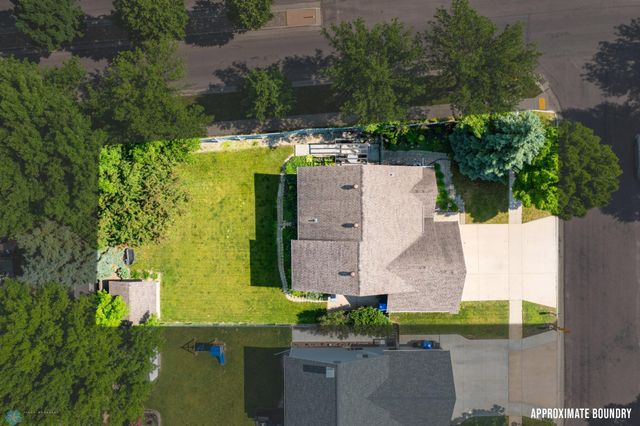 3501 19th Street S, Fargo, ND 58104
