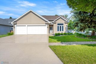 3501 19th Street S, Fargo, ND 58104