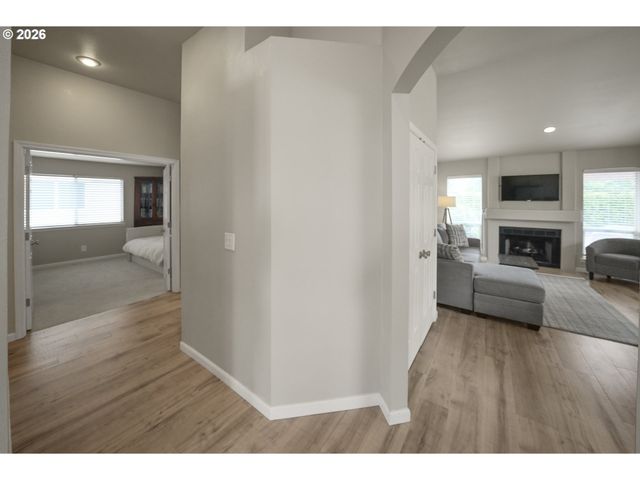 32541 Sw JULIETTE Dr, Wilsonville, OR 97070