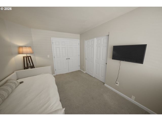 32541 Sw JULIETTE Dr, Wilsonville, OR 97070