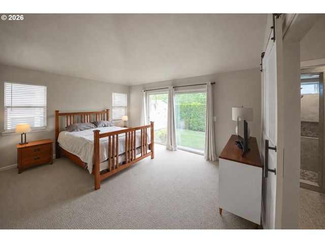 32541 Sw JULIETTE Dr, Wilsonville, OR 97070