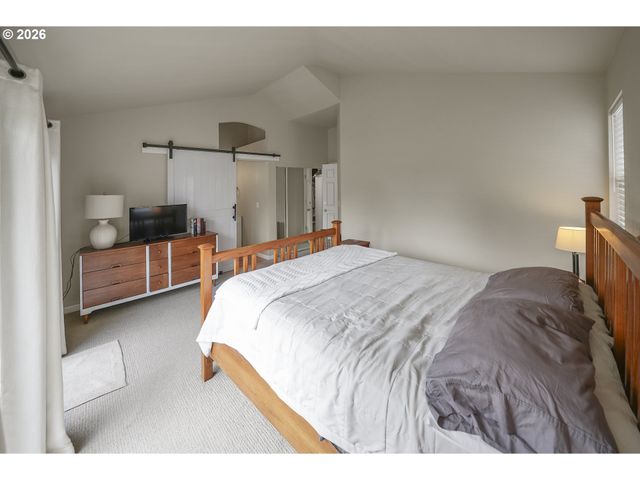 32541 Sw JULIETTE Dr, Wilsonville, OR 97070