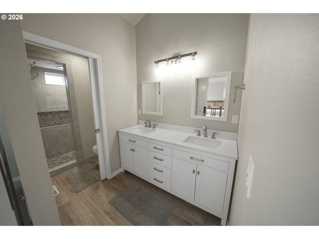 32541 Sw JULIETTE Dr, Wilsonville, OR 97070