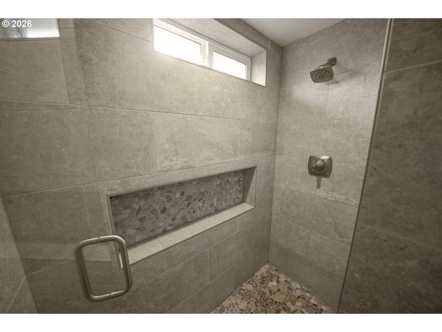 32541 Sw JULIETTE Dr, Wilsonville, OR 97070
