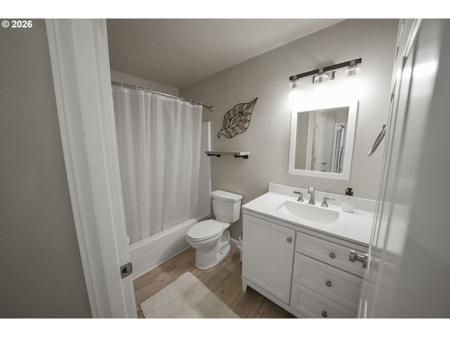 32541 Sw JULIETTE Dr, Wilsonville, OR 97070
