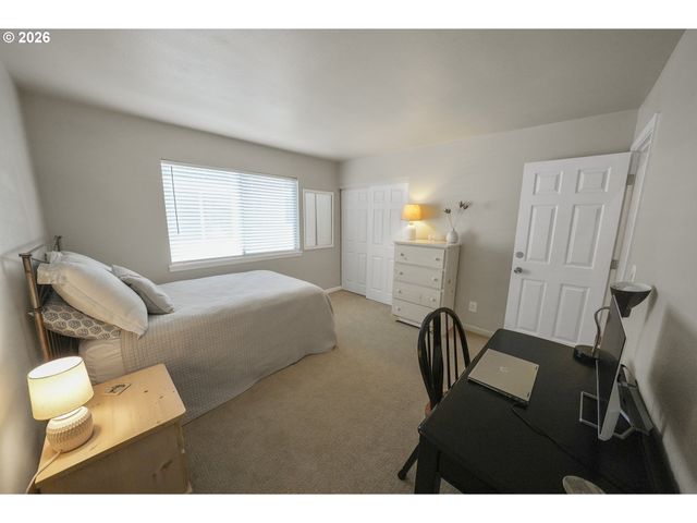 32541 Sw JULIETTE Dr, Wilsonville, OR 97070
