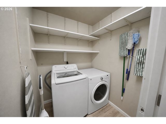 32541 Sw JULIETTE Dr, Wilsonville, OR 97070