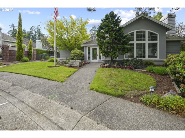 32541 Sw JULIETTE Dr, Wilsonville, OR 97070