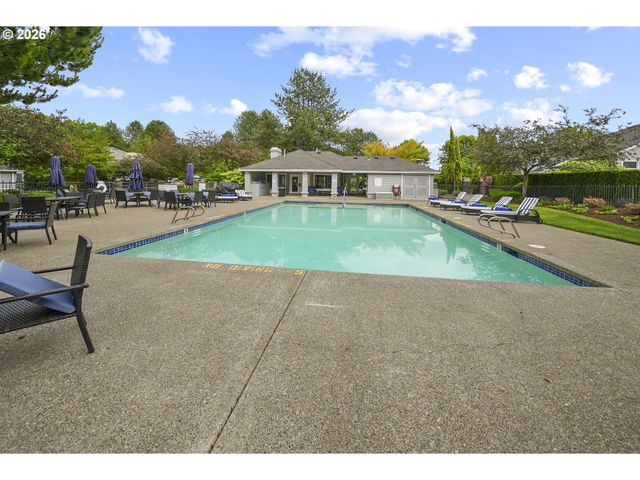 32541 Sw JULIETTE Dr, Wilsonville, OR 97070