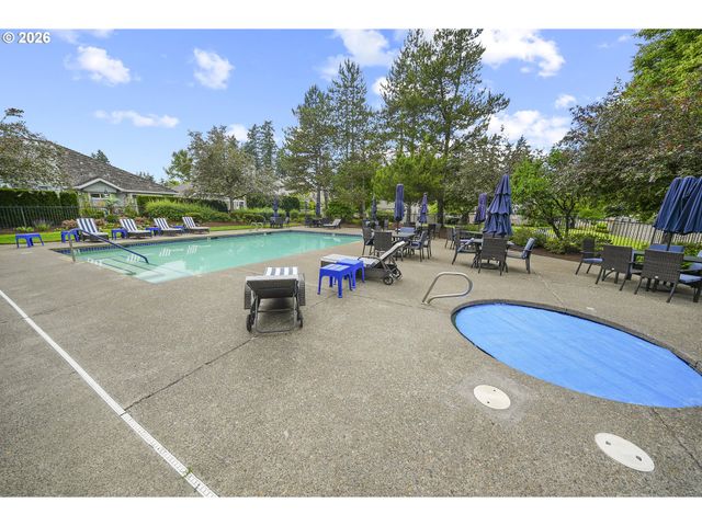 32541 Sw JULIETTE Dr, Wilsonville, OR 97070