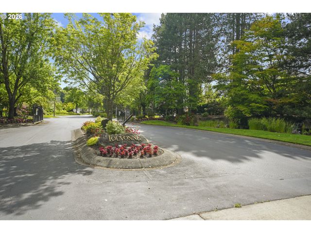 32541 Sw JULIETTE Dr, Wilsonville, OR 97070