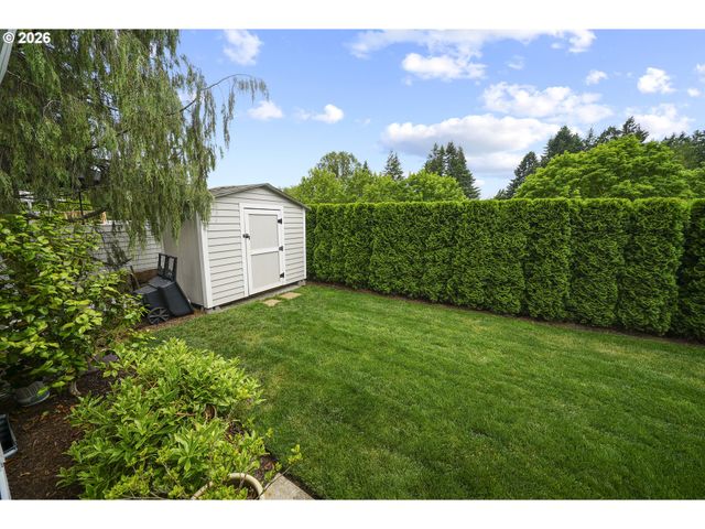 32541 Sw JULIETTE Dr, Wilsonville, OR 97070