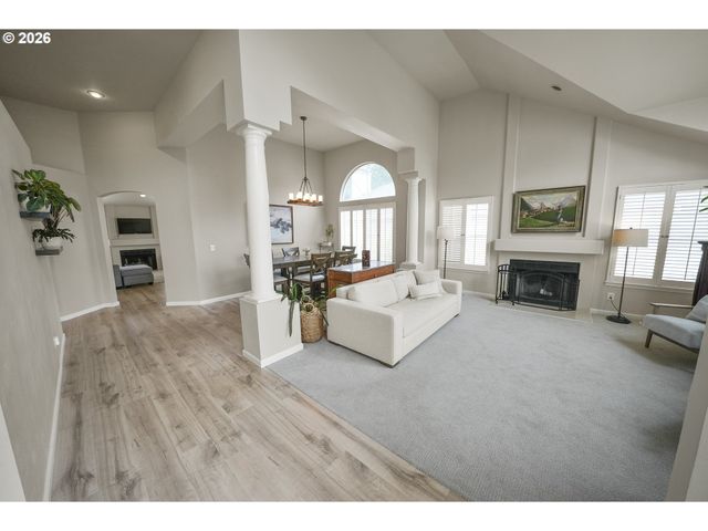 32541 Sw JULIETTE Dr, Wilsonville, OR 97070